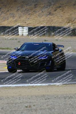 media/May-16-2025-Speed Ventures (Fri) [[030a46a976]]/Orange/Session 1 (Turn 3)/